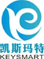 武汉凯斯玛特智能控制设备有限公司_企业Logo