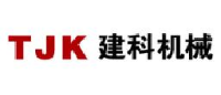 佛山市南海区黄岐燕山保健食品厂_企业Logo