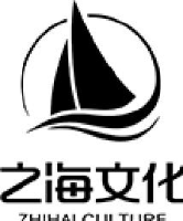 湖北之海文化艺术有限公司_企业Logo