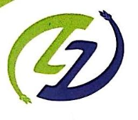 湖北天和机械有限公司_企业Logo