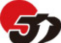 广西南宁武鸣利源科技养殖有限公司_企业Logo