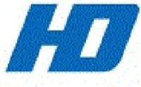 西安惠大化学工业有限公司_企业Logo