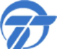 兰州新区铁路建设投资有限责任公司_企业Logo