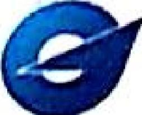 广西来宾广投银海铝业有限责任公司_企业Logo