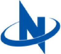 宁夏电力投资集团有限公司_企业Logo