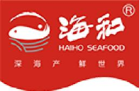烟台海和食品有限公司_企业Logo