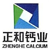 杭州正和纳米科技有限公司_企业Logo