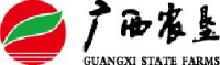 广西国控资本运营集团有限责任公司_企业Logo