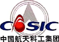 柳州长虹航天技术有限公司_企业Logo