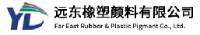 修水县远东橡塑颜料有限公司_企业Logo