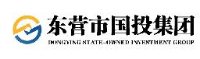 东营市国有资本投资集团有限公司_企业Logo