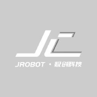 极创机器人智能科技（山东）有限公司_企业Logo