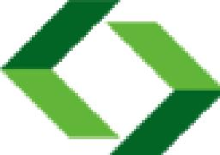 临沂九鼎木业有限公司_企业Logo