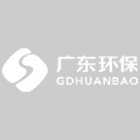 广东省环保集团有限公司_企业Logo