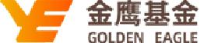 金鹰基金管理有限公司_企业Logo