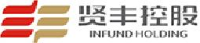 贤丰控股股份有限公司_企业Logo