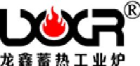 广州龙鑫蓄热工业炉有限公司_企业Logo