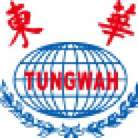 东莞东华医院有限公司_企业Logo
