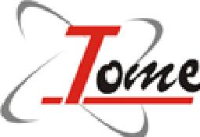 广东图美科技发展有限公司_企业Logo
