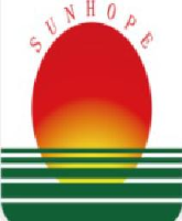 深圳市新浩投资发展有限公司_企业Logo