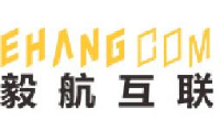 广州市毅航互联通信股份有限公司_企业Logo