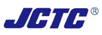 胜蓝科技股份有限公司_企业Logo