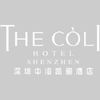 深圳市中海凯骊酒店有限公司_企业Logo