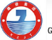 广东雄资石油化工集团有限公司_企业Logo