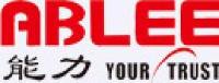 深圳市能力科技有限公司_企业Logo