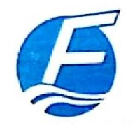 汕头市侨丰集团有限公司_企业Logo