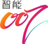 深圳微品致远信息科技有限公司_企业Logo