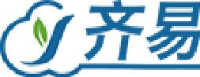 佛山齐易网络科技有限公司_企业Logo