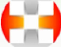 广西高峰矿业有限责任公司_企业Logo