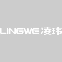 广州凌玮科技股份有限公司_企业Logo