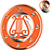 广东惠州音像出版社_企业Logo