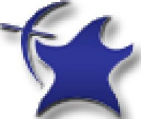 广州优驷达商用车服务有限公司_企业Logo