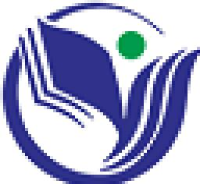 广州广学教学设备有限公司_企业Logo