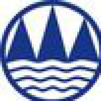 汕头华汕电子器件有限公司_企业Logo