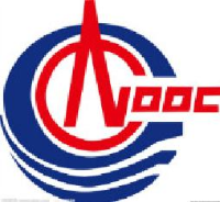 中海石油(中国)有限公司湛江分公司_企业Logo