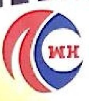 吴江飞腾纺织炼染有限责任公司_企业Logo