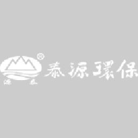 江苏泰源环保科技股份有限公司_企业Logo