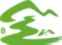 江苏金坛茅山旅游度假区发展有限公司_企业Logo