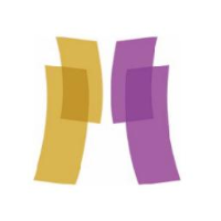 紫金信托有限责任公司_企业Logo