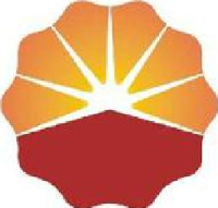 中国华油集团有限公司_企业Logo