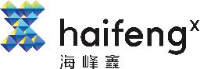 攀枝花市海峰鑫化工有限公司_企业Logo