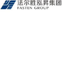 法尔胜泓昇集团有限公司_企业Logo