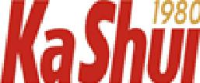 嘉瑞科技(惠州)有限公司_企业Logo