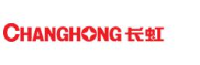 广东长虹电子有限公司_企业Logo