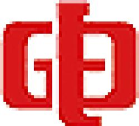 广东电力发展股份有限公司_企业Logo