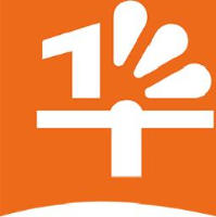 东莞市华美食品有限公司_企业Logo